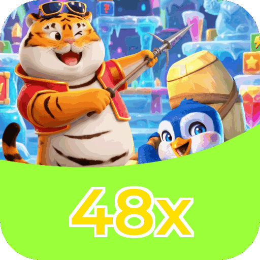 Download Android 48x