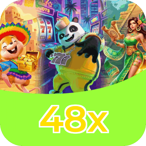 Jogos mobile otimizados