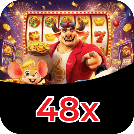 Fortune Tiger Slot Game