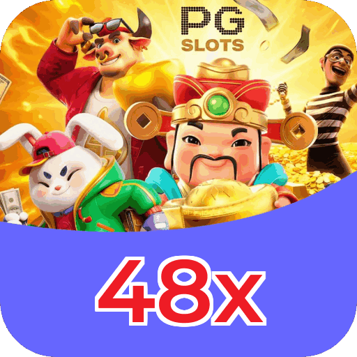 Fortune Tiger - Slot com RTP 96.81%