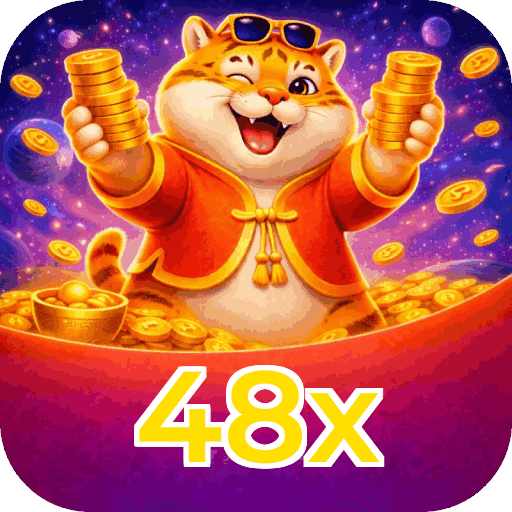 6 vantagens exclusivas do programa VIP da 48x