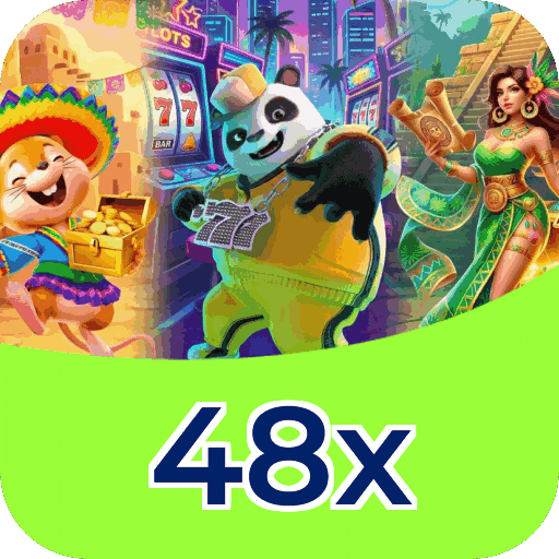 Fortune Rabbit - Slot Fortune series