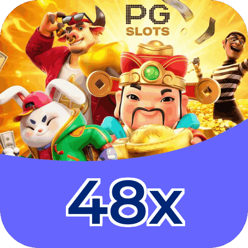 Instalar APK 48x