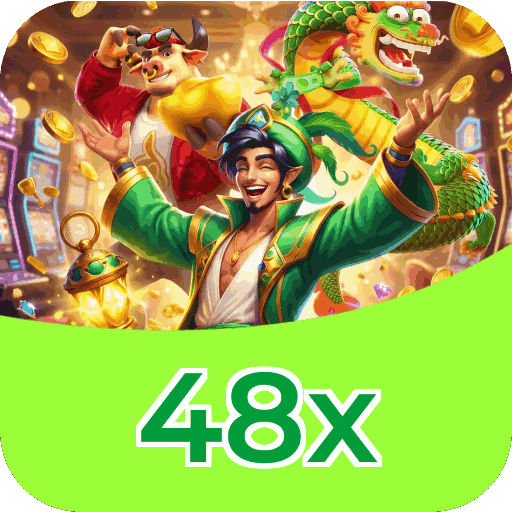 Permitir fontes desconhecidas no Android
