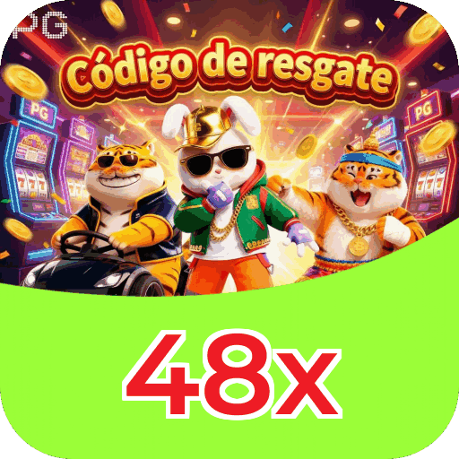 Baixar APK 48x