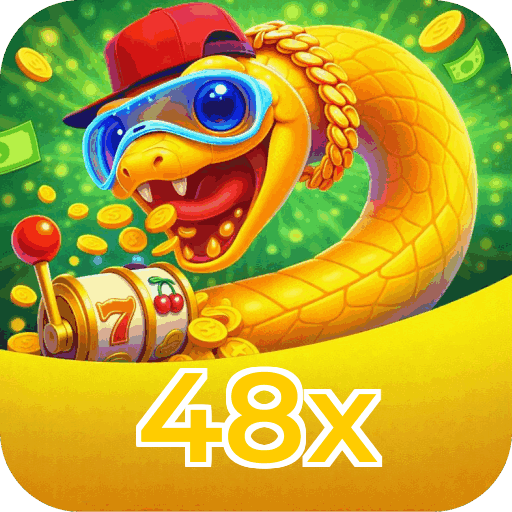 Estatísticas de bônus da 48x em São Paulo, Rio de Janeiro e Brasília