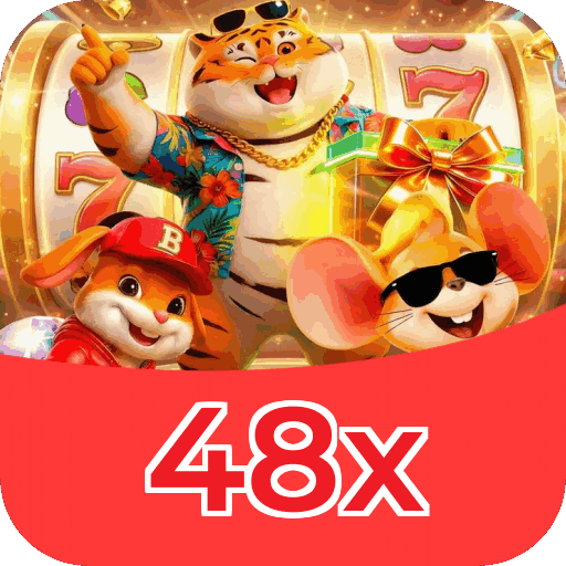 Fortune Tiger - RTP 96.81%