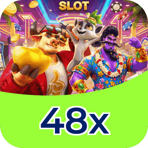 Fortune Rabbit - RTP 96.77%