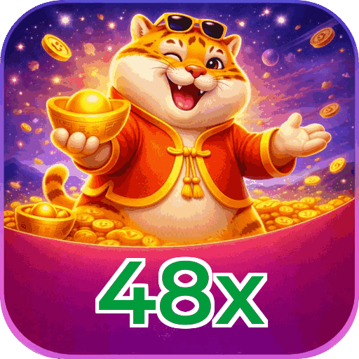 Principais provedores de slots da 48x - NetEnt, Pragmatic Play, Play'n GO
