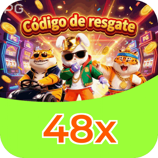 Facilidade de Jogo