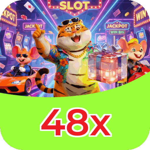 Download Mobile