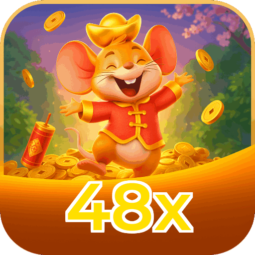 Tabela RTP dos jogos de cassino da 48x