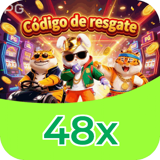 Download PC 48x