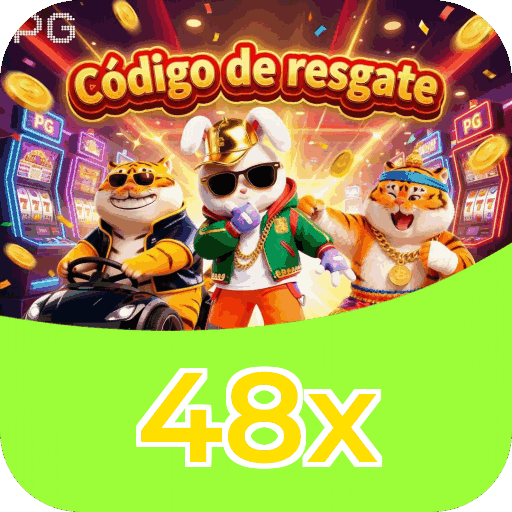 Certificações de segurança e licenças da 48x