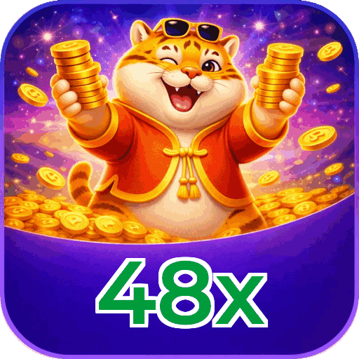 Níveis do programa VIP da 48x