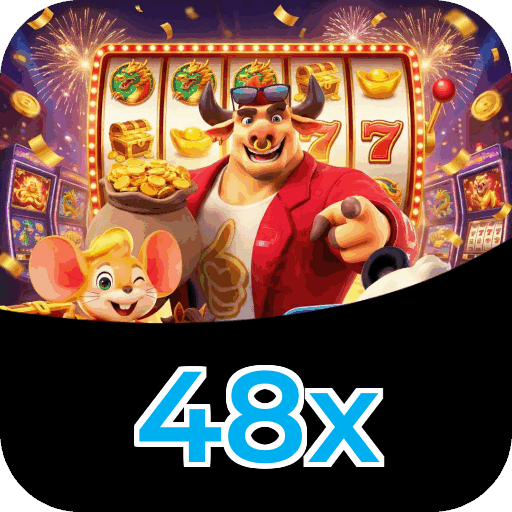 Sweet Bonanza - Slot popular com multiplicadores