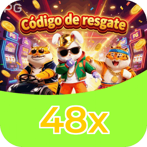 Blackjack ao vivo - Mesas VIP com dealers profissionais